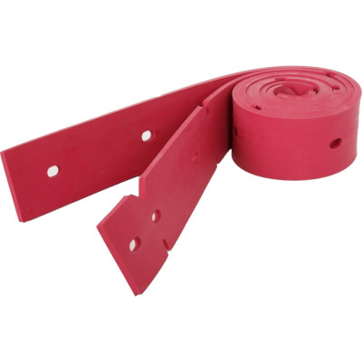 Набор скребков OZONE SER-30117