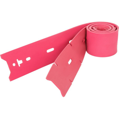 Набор скребков OZONE SER-30129