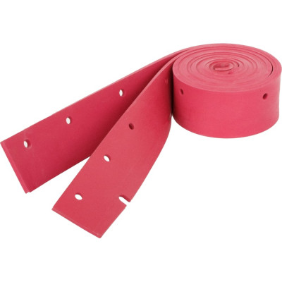 Набор скребков OZONE SER-30137