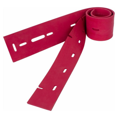 Набор скребков OZONE SER-30152