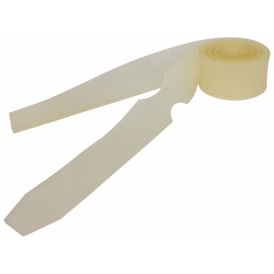 Набор скребков из полиуретана 2 шт для поломоечной машины TASKI SWINGO 1650 EURO Clean SOR-10141