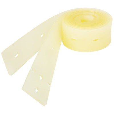 Набор скребков из полиуретана 2 шт для поломоечной машины HAKO SCRUBMASTER B70 EURO Clean SOR-10118