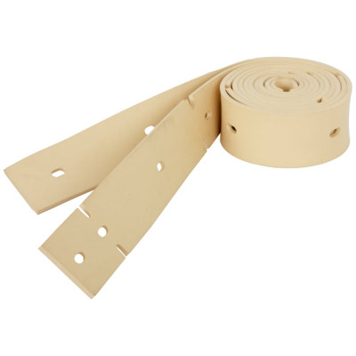 Набор скребков 2 шт для поломоечной машины HAKO SCRUBMASTER B90 EURO Clean SWR-20158