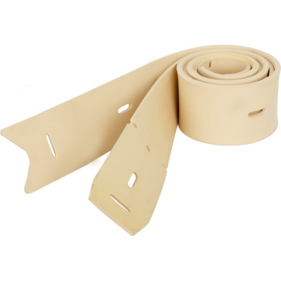 Набор скребков 2 шт для поломоечной машины NILFISK BR 800S/BR 800CS EURO Clean SWR-20160