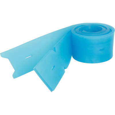 Набор скребков из полиуретана 2 шт для поломоечной машины TENNANT EURO Clean SOR-10148