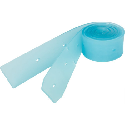 Набор скребков 2 шт для поломоечной машины KARCHER EURO Clean SOR-10124