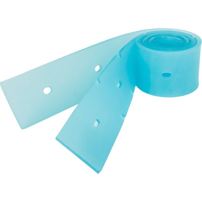 Набор скребков для поломоечной машины NILFISK EURO Clean SOR-10136