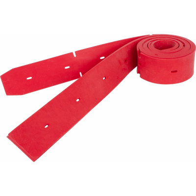 Набор скребков 2 шт для поломоечной машины TENNANT 5680 EURO Clean SWR-20141