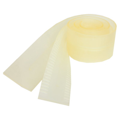 Набор скребков 2 шт для поломоечной машины KARCHER EURO Clean SOR-10128