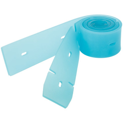 Набор скребков 2 шт для поломоечной машины TENNANT T300 EURO Clean SOR-10149