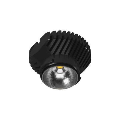 Модуль для светильников Lumker COMBO-BASE1-60-12-WW 00-00003952