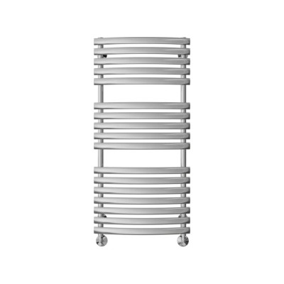Полотенцесушитель водяной Ravak Elegance 500х1200, X04000083677 00000073754
