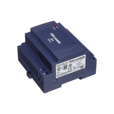 Внешний источник питания TDK-Lambda AC-DC 00249778