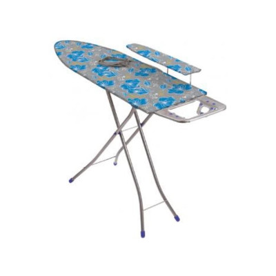 Гладильная доска Nika БКТ3, «Bell Classy 3» 1120x345 мм НИКА-БКТ3/1120*345