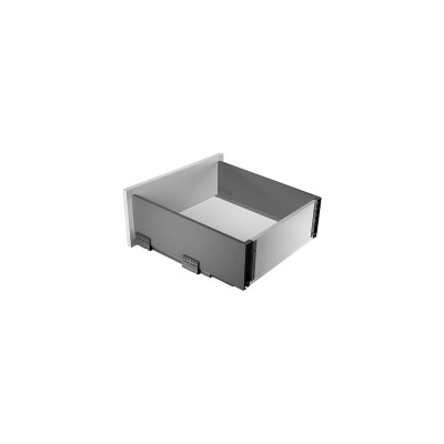 Ящик FGV Unilux ULX-203-500-BL