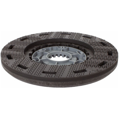 Держатель падов для поломоечной машины HAKO 13"/330 мм EURO Clean PH-13AHK