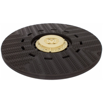 Держатель падов для поломоечной машины COMAC/FIMAP 19"/483 мм EURO Clean PH-19A154