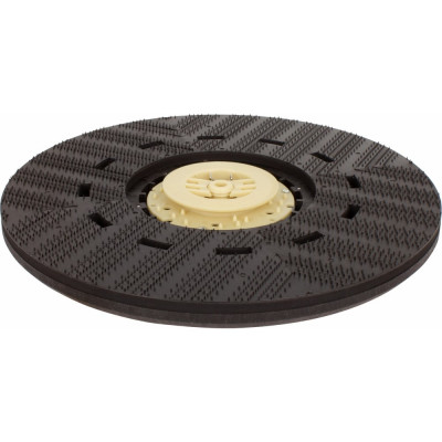 Держатель падов для поломоечной машины HAKO 18"/457 мм EURO Clean PH-18AHK