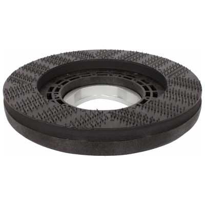 Держатель падов для поломоечной машины NILFISK 12"/305 мм EURO Clean PH-12A510TW