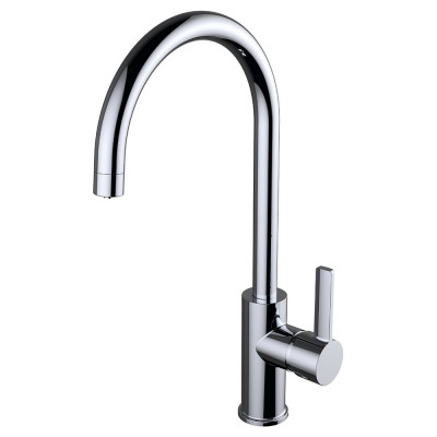 Смеситель для кухни CLEVER OSMOSIS new с выходом для питьевой воды 61101