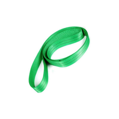 Кольцевой ленточный строп ЦКИ 65274