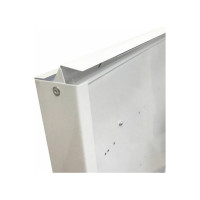 Светильник Подольский Завод Светотехники LED СТ. 36Вт 4000К Микропризма FS-RO-A1-S-A1-036-40-40-110-MPR НФ-00003358