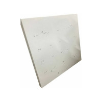 Светильник Подольский Завод Светотехники LED СТ. 36Вт 4000К Микропризма FS-RO-A1-S-A1-036-40-40-110-MPR НФ-00003358