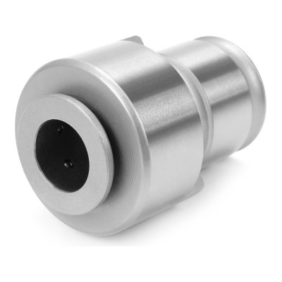 Головка метчиковая М9/М12 Micron 118137