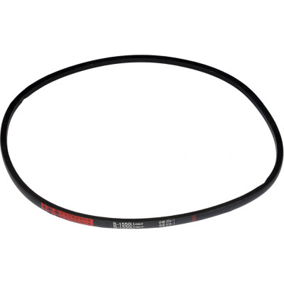 Приводной гладкий ремень ТСС (В-1550Li 1590Lw) 070312