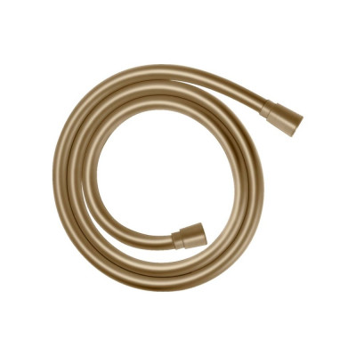 Шланг Hansgrohe Isiflex 28276140 00058751
