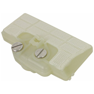 Фильтр воздушный для бензопилы OZONE FSW-07