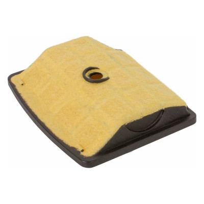 Фильтр воздушный для бензопилы OZONE FSW-01