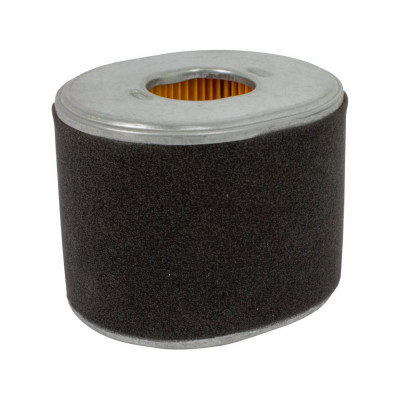 Фильтр воздушный для двигателя бензотехники OZONE FE-10