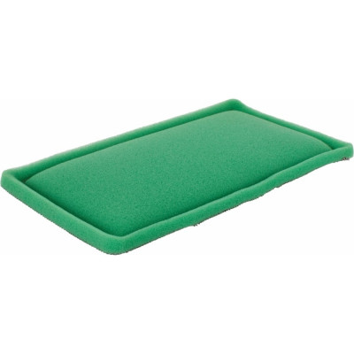 Фильтр воздушный предварительный для двигателя бензотехники OZONE FE-30