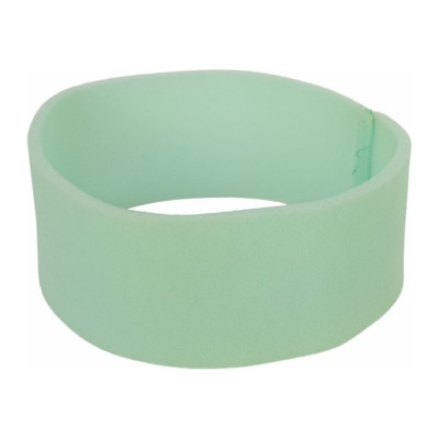 Фильтр воздушный для двигателя бензотехники OZONE FE-34