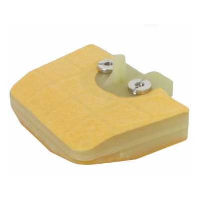 Фильтр воздушный для бензопилы OZONE FSW-23