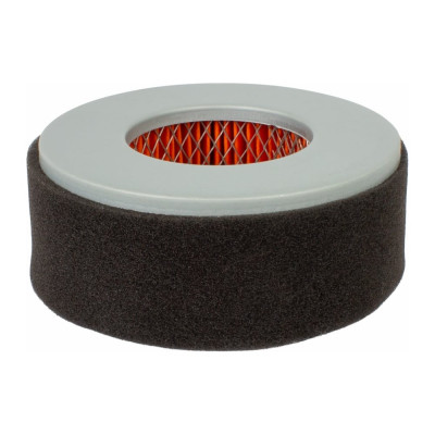 Фильтр воздушный для двигателя бензотехники OZONE FE-53