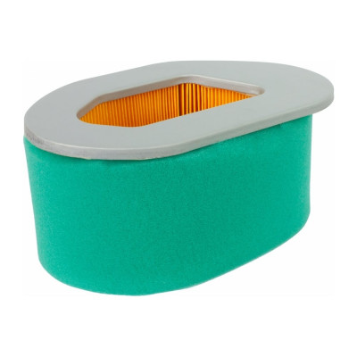 Фильтр воздушный для двигателя бензотехники OZONE FE-16