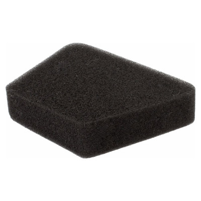 Фильтр воздушный для бензопилы OZONE FSW-20