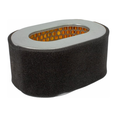 Фильтр воздушный для двигателя бензотехники OZONE FE-28