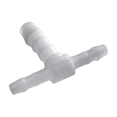 Соединитель ЦКИ TRS18-15-18 NORMA 65234