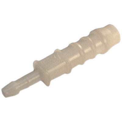 Соединитель ЦКИ GRS 4-3 NORMA 65231