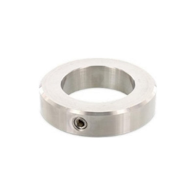 Установочное кольцо ЦКИ 64668