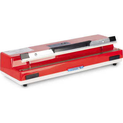 Ручной запаиватель пакетов Foodatlas SF-400 пластик, 3 мм УТ000008071