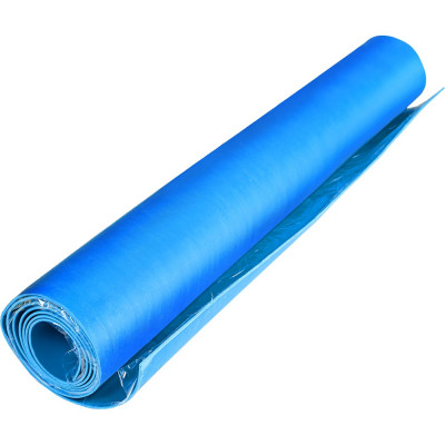 Звукоизоляционная мембрана K-FLEX SoundLock K-FONIK GK 2,0 R85GK1204K03SL