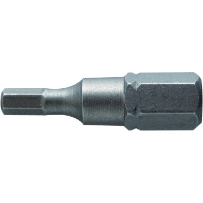 Биты HOEGERT TECHNIK HT1S343