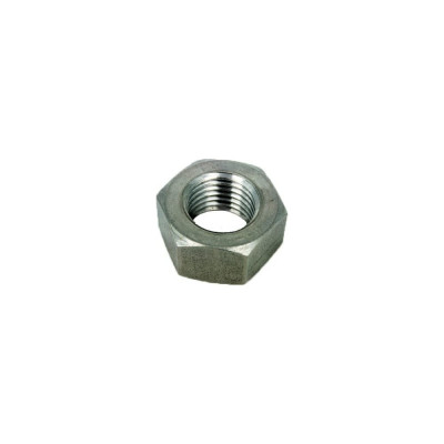 Гайка Reyher DIN 934, 1 1/8"UNF, дюймовая, 8, Б/П, 10 шт. 66541