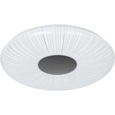 Светодиодный светильник RITTER Unica 52218 8