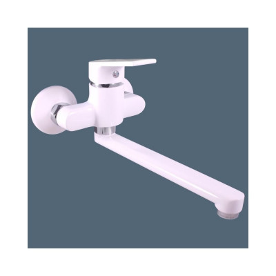 Смеситель для кухни RavSlezak COLORADO CO101.5/23BC