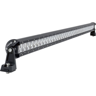 Светодиодная фара водительского света РИФ 1083 мм, 117 Вт, LED SM-968F